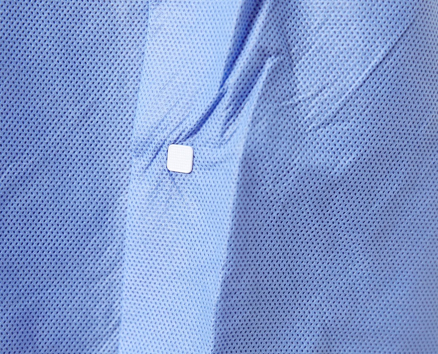 246A0968